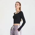 Fitness Yoga Wear Bra Shockproof Sports Underwear