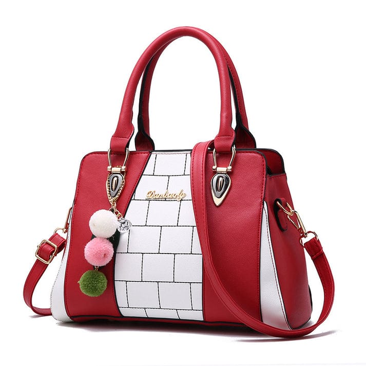 Chain Handbags Fashion Luxury Dress Party Dinner Bags For Women Crossbody Shoulder Bag