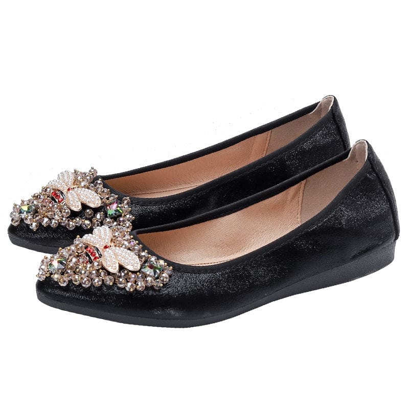 Sexy high heel women shoes