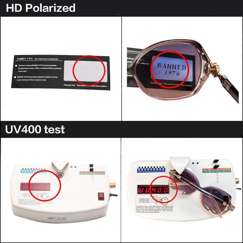 Aviator Glasses Elegant Sunglasses Women
