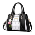 Chain Handbags Fashion Luxury Dress Party Dinner Bags For Women Crossbody Shoulder Bag