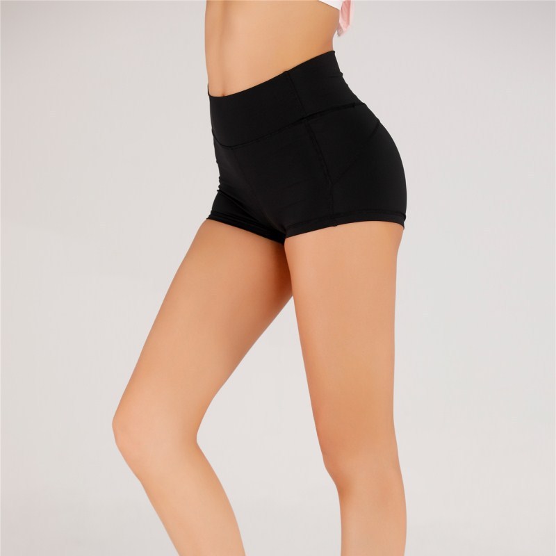 Beauty Back Fitness Running Yoga Wear Suspender Bra