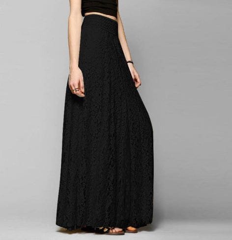 New V-neck Printed Short-sleeved Long Dress Summer Fashion Slim Seaside Vacation Beach Dresses For Women Clothing